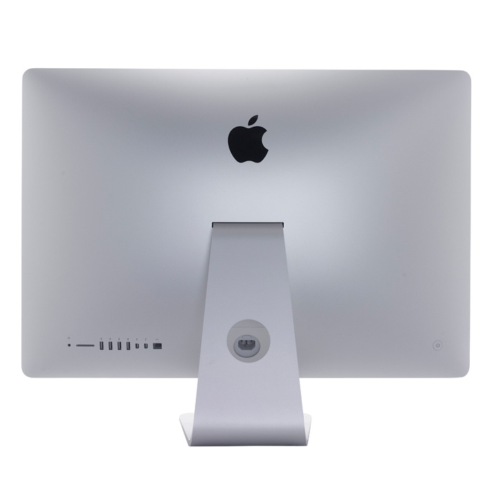 iMac MK142 2015-6.jpg